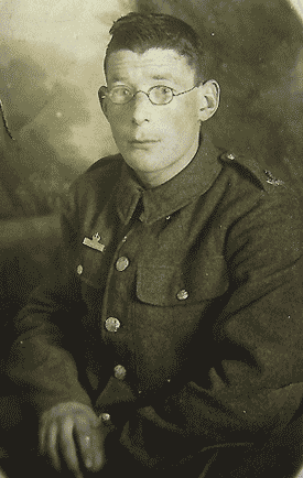 Alfred Horace Webb, from Marilyn Stephenson-Knight's collection