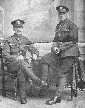 Alexander Webb, from Marilyn Stephenson-Knight's collection