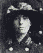 courtesy DoverExpress